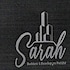 Sarah Builders And Developers Sarah Builders And Developers Developer Logo