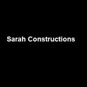 Sarah Constructions Logo