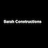 Sarah Constructions Sarah Constructions Developer Logo