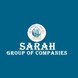 Sarah Group Of Companies