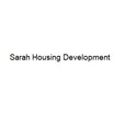 Sarah Housing Development Developer Logo