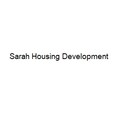 Sarah Housing Development Logo