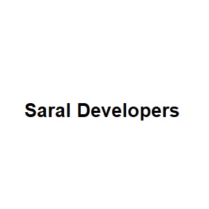 Saral Developers