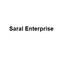 Saral Enterprise