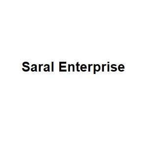 Saral Enterprise