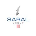 Saral Group Logo
