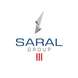 Saral Group