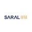 Saral Infra