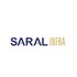 Saral Infra Developer Logo