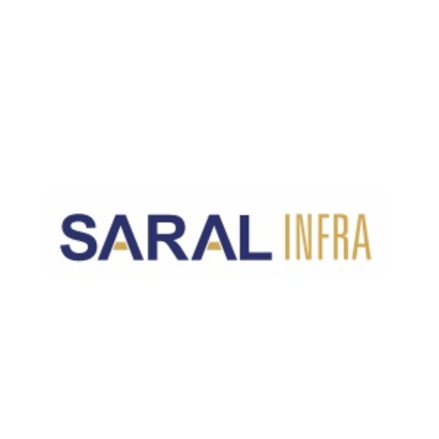 Saral Infra