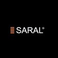 Saral Infrastucture Developer Logo
