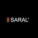 Saral Infrastucture