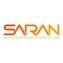 Saran Developers and Infrastructure