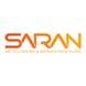 Saran Developers and Infrastructure