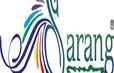 Sarang Group Developer Logo