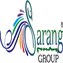 Sarang Group