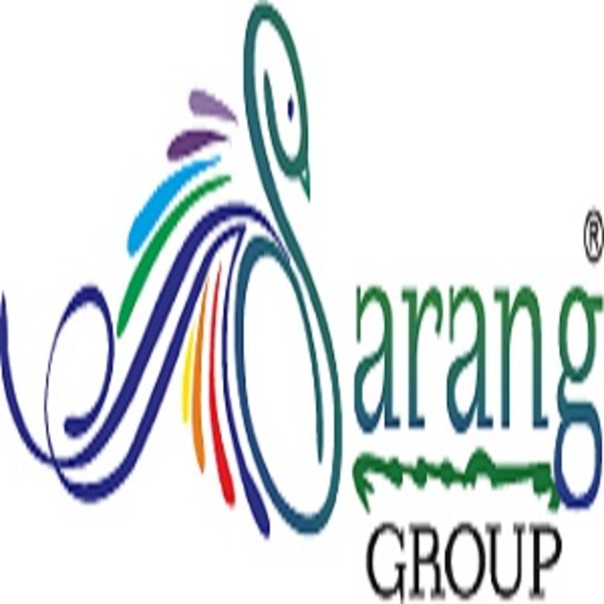 Sarang Group