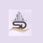 Sarangpur Developers