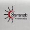 Saransh Construction