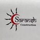 Saransh Construction