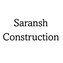 Saransh Construction Indore