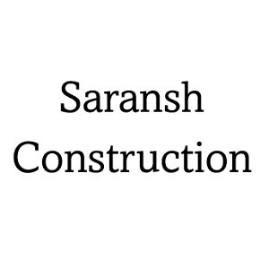 Saransh Construction Indore