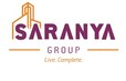 Saranya Group Developer Logo