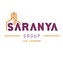 Saranya Group