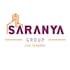 Saranya Group Developer Logo