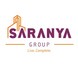 Saranya Group