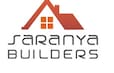 Saranya Group Developer Logo