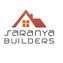 Saranya Group