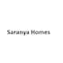 Saranya Homes Saranya Homes Developer Logo