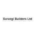 Saraogi Builders Ltd Logo