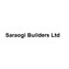 Saraogi Builders Ltd