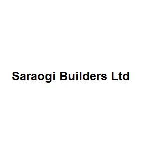 Saraogi Builders Ltd