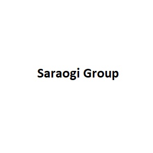 Saraogi Group