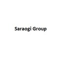 Saraogi Group Logo