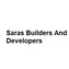 Saras Builders And Developers