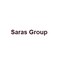 Saras Group