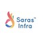 Saras Infra