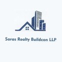 Saras Realty Buildcon LLP Logo