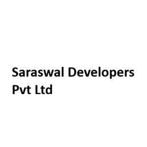 Saraswal Developers Pvt Ltd Developer Logo
