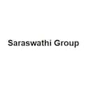 Saraswathi Group Logo