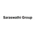 Saraswathi Group Developer Logo