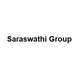 Saraswathi Group