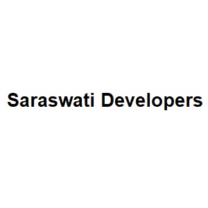 Saraswati Developers