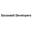 Saraswati Developers Logo