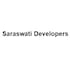 Saraswati Developers Saraswati Developers Developer Logo