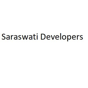 Saraswati Developers Thane Logo